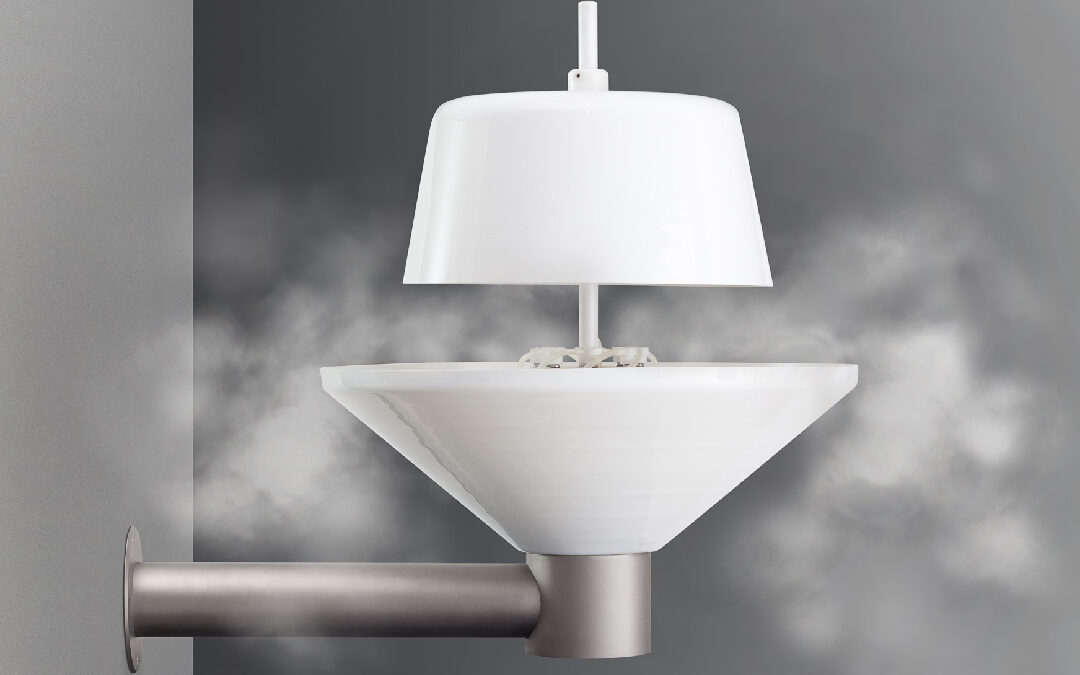 Titolo della nuova news