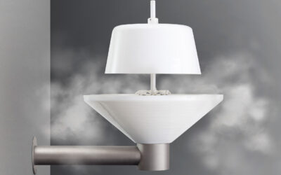 Titolo della nuova news