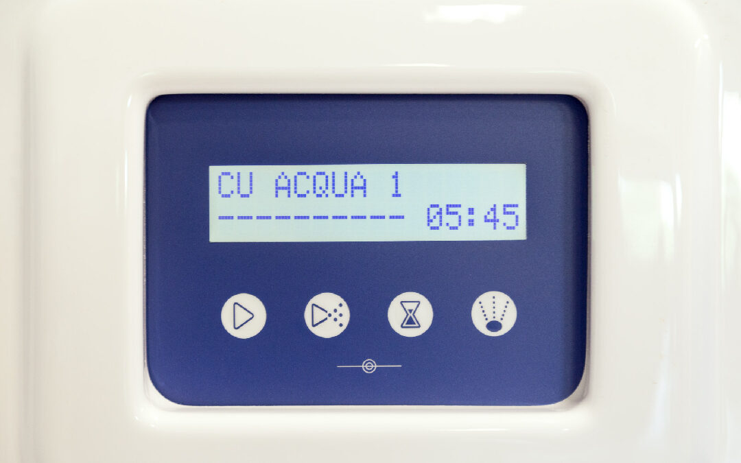 Progettazione e installazione